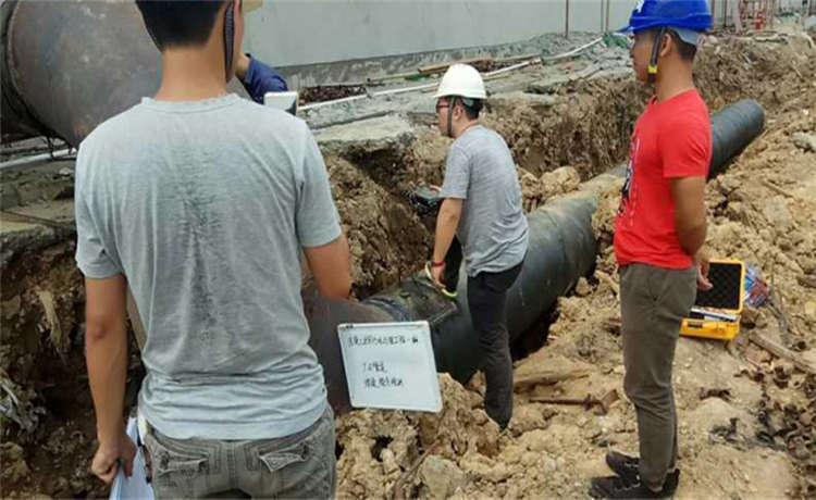 內(nèi)直徑1700mm螺旋焊管，江門內(nèi)直徑1400mm螺旋焊管，內(nèi)徑1600mm螺旋焊管，螺旋鋼管什么價格