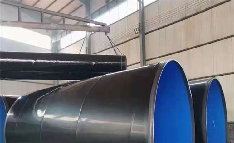 DN200螺旋管，清遠(yuǎn)800mm鋼管樁，SY5037部標(biāo)螺旋鋼管，排水螺旋鋼管