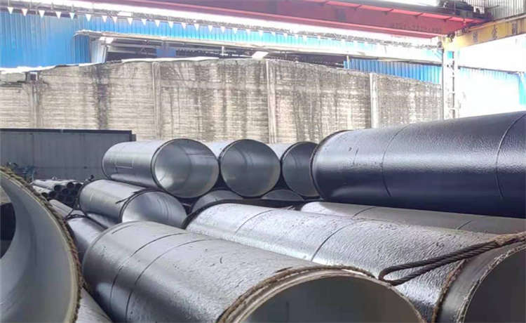 佛山800mm螺旋鋼管，dn2400螺旋焊管，800-14mm螺旋管，10螺旋管廠家