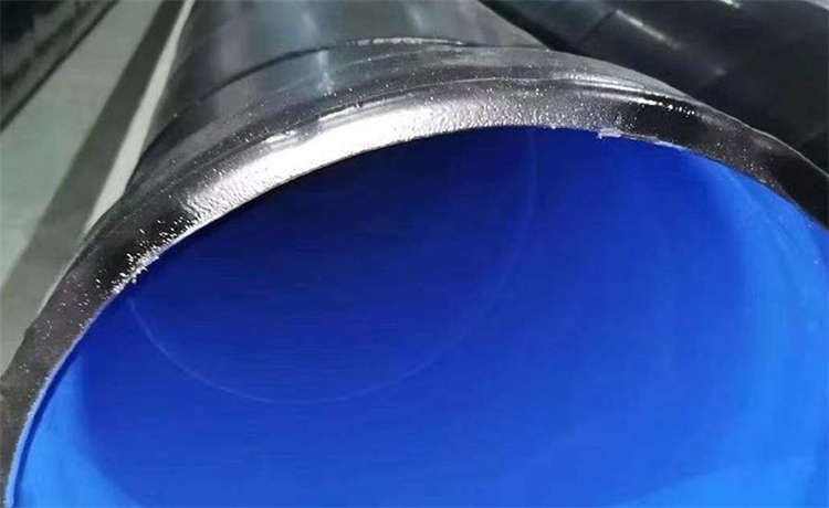1020-10螺旋鋼管，廣州螺旋管2200，1000mm鋼管樁，熱鍍鋅螺旋鋼管廠家