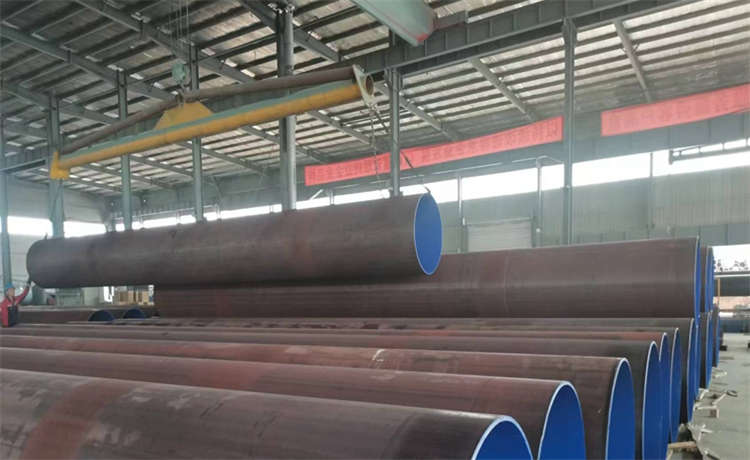 2220mm螺旋焊管，325-5-6-7-8-9-10mm螺旋管，污水鋼管廠家，工字鋼廠家