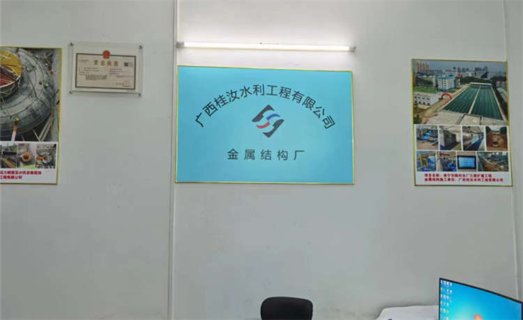 377-6-8-10mm螺旋焊管，2100mm螺旋焊管，鋼材場螺旋管生產(chǎn)廠家，雙面埋弧焊螺旋鋼管廠家