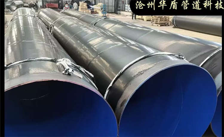 濾水螺旋鋼管廠家，排污螺旋焊管廠家，478-6螺旋焊管，DN1700mm螺旋管