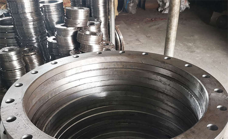 DN600mm螺旋管，2820mm螺旋管，630-6mm螺旋焊管，DN900螺旋管