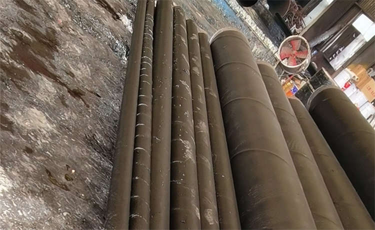 1000-16mm鋼管樁，426-6-8-10-12mm螺旋鋼管，920螺旋管廠家，1220螺旋管廠家