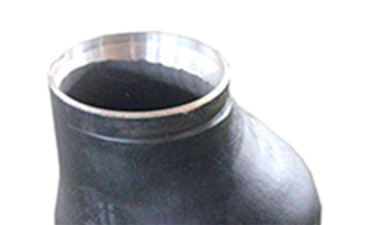 426-12mm螺旋管，佛山DN300mm螺旋管，焊接工字鋼，槽鋼批發(fā)