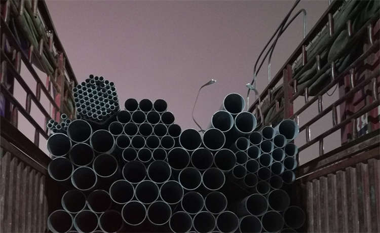 660mm螺旋鋼管，廣州820-12mm螺旋管，1220-10螺旋鋼管，優(yōu)質(zhì)的螺旋鋼管廠家