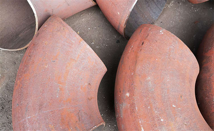 中山1420-10mm螺旋管，1624mm螺旋焊管，1424mm螺旋鋼管，國內(nèi)知名螺旋鋼管廠家