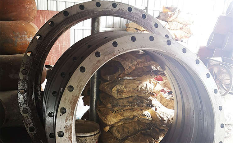 219-8mm螺旋管，珠海1320-1400-1420mm螺旋管，529-12mm螺旋焊管，鋼材場防腐螺旋管廠家