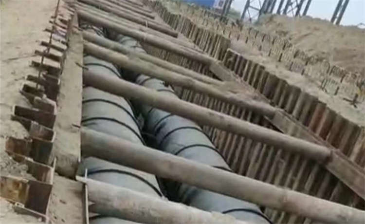 DN700mm螺旋鋼管，外徑920mm螺旋焊管，1324-12mm螺旋管，2400mm螺旋焊管