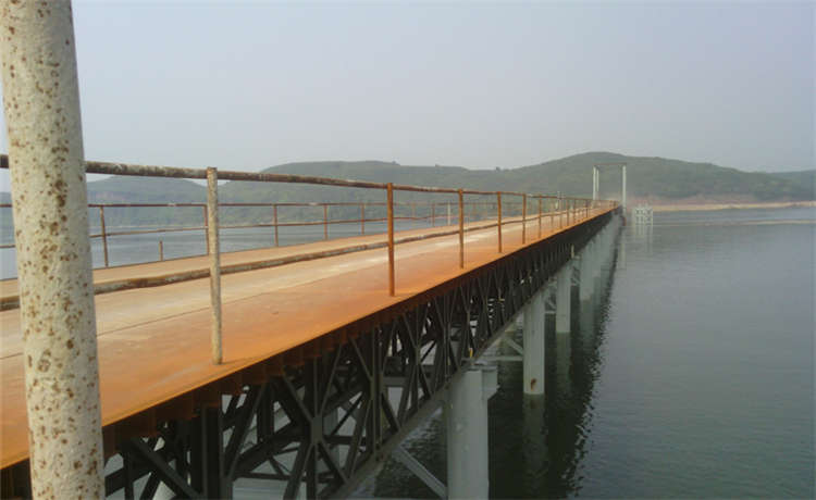立柱管廠家，鋼材場(chǎng)錳板批發(fā)，720mm螺旋焊管，820-10螺旋鋼管