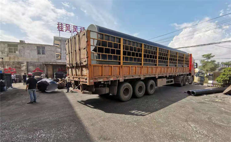 1000鎖扣鋼管樁，630污水排水防腐螺旋管廠家，273螺旋鋼管，1424螺旋鋼管