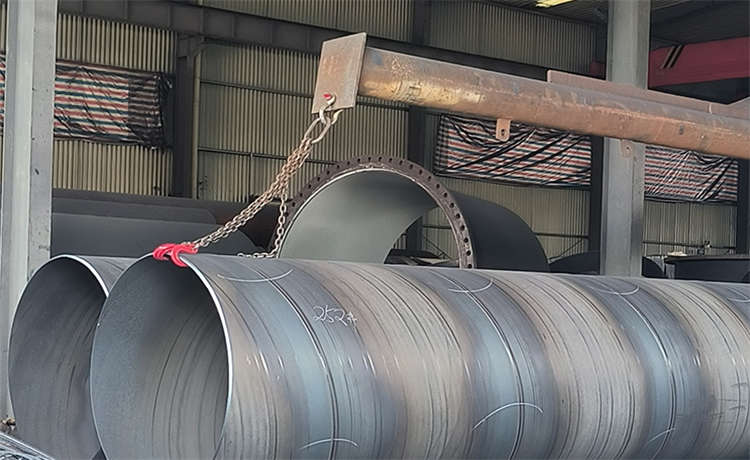 920mm螺旋鋼管，防城港1820-10mm螺旋管，630螺旋鋼管，鋼板卷管加工廠