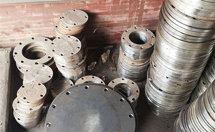 3020mm螺旋鋼管，廣州720-8螺旋焊管，800mm鎖扣螺旋鋼管，立柱管廠家