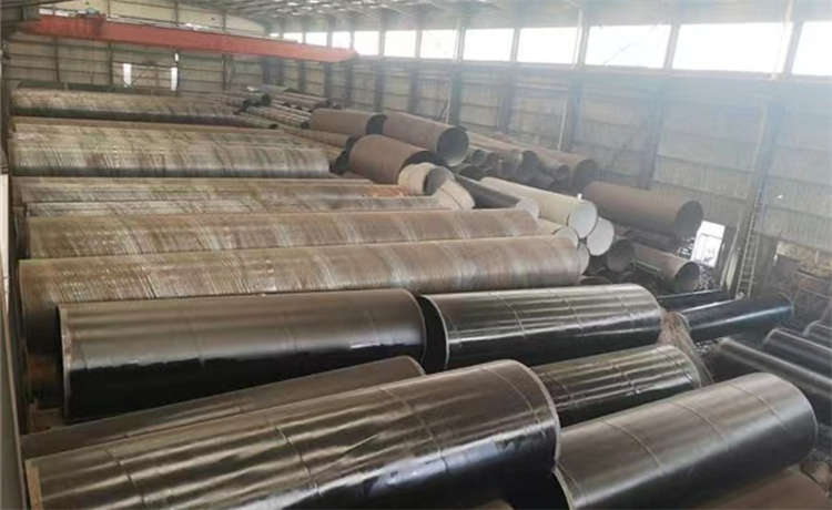 大口徑螺旋管，中山1920mm螺旋鋼管，2020螺旋管，方管廠家