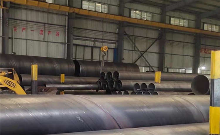 角鋼，丁字焊管加工廠家，鋼材場2120mm螺旋焊管，2124mm螺旋焊管