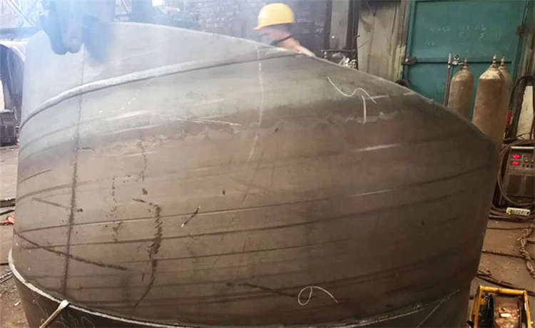 珠海820mm螺旋焊管，循環(huán)水管道，1900自來水鋼管，等邊角鋼價(jià)格
