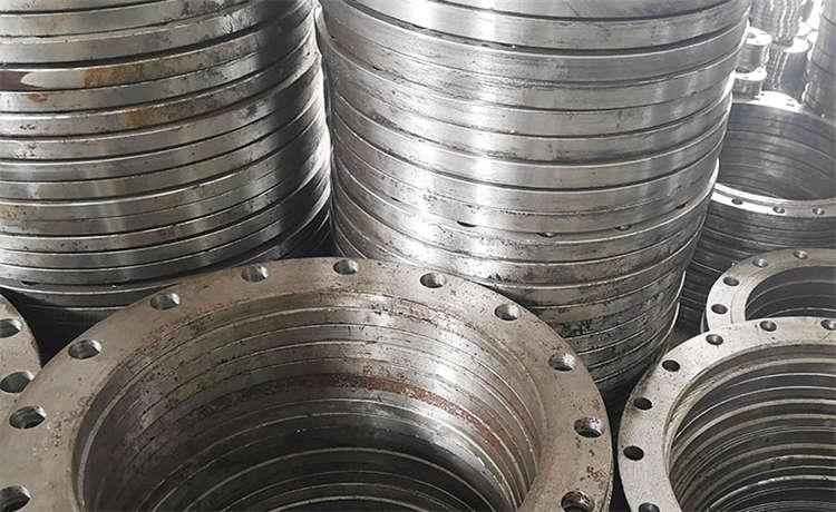 2120 DN2100mm螺旋管，深圳1900排水防腐螺旋管，鍍鋅工字鋼，800鎖扣螺旋管