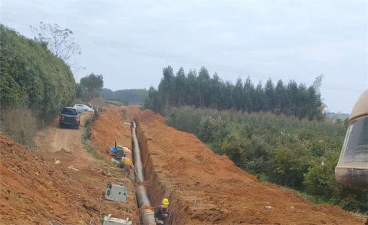 dn400螺旋焊管，江門2120mm螺旋管，dn350螺旋鋼管，1000鋼立柱廠家