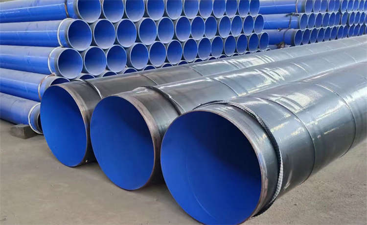 鋼管樁廠家，1200mm鋼立柱，273mm供水螺旋鋼管，529-6mm螺旋管