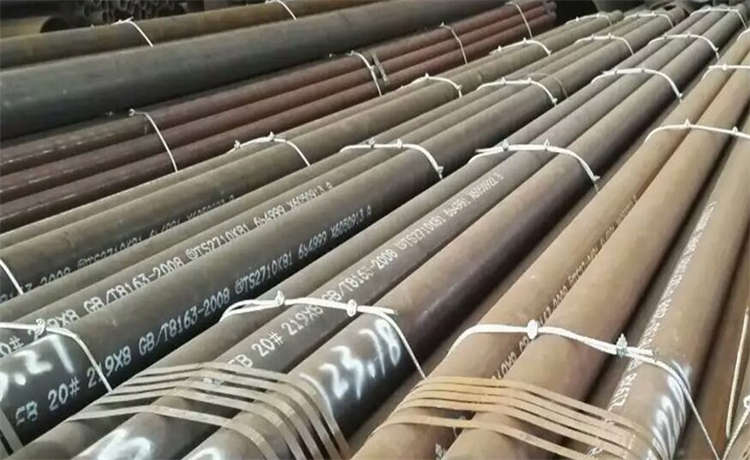 dn2400mm螺旋鋼管，崇左Q355B螺旋鋼管，325-5mm螺旋管，10mm螺旋鋼管價(jià)格