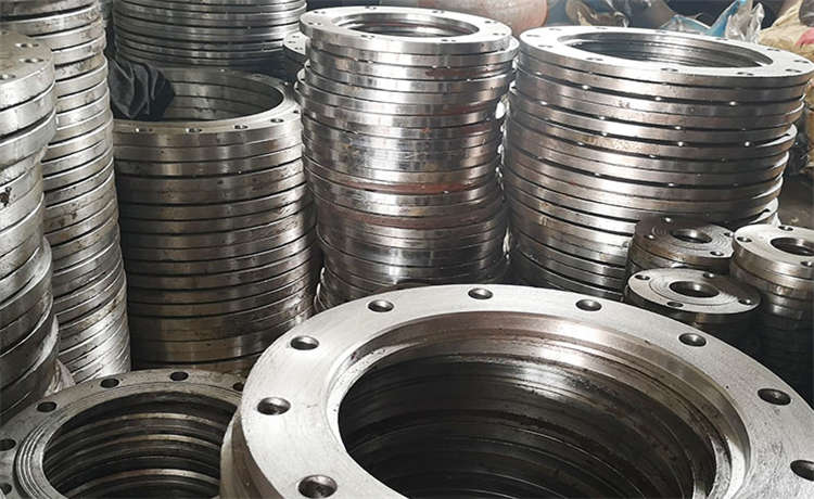 1000 SY5037部標(biāo)螺旋鋼管，深圳1120mm螺旋鋼管，給水管，螺旋焊管生產(chǎn)廠家