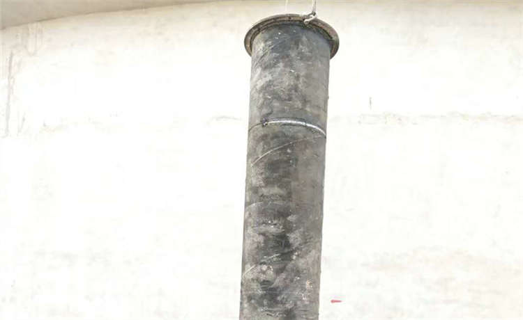 219-8mm螺旋鋼管，1020-10mm污水管道，鋼材場丁字焊管廠家，排污水鋼管廠家