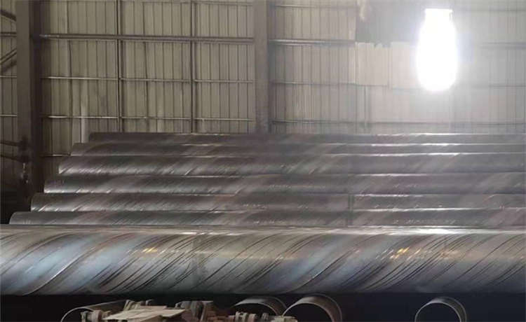 1500排污鋼管，深圳609-16mm鋼管樁，無縫管焊接鎖扣管，鋼材場螺旋鋼管批發(fā)