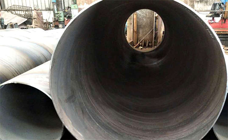 2600 水泥砂漿防腐管，玉林1120mm螺旋焊管，鋼材場(chǎng)610mm鋼管樁，工字鋼廠家