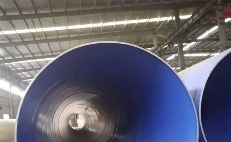 1020自來水鋼管，佛山鋼材場螺旋管型號規(guī)格，529-10mm螺旋管，610鋼管樁廠家