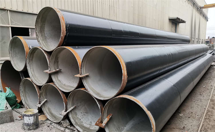 供水鋼管廠，鋼護(hù)筒加工廠家，dn2200mm螺旋焊管，457mm螺旋管