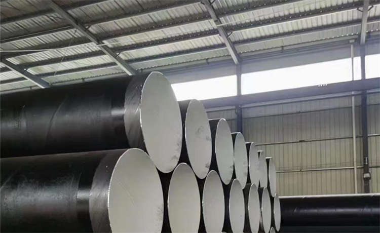 2320-10mm螺旋管，630-12mm螺旋焊管，3100mm螺旋鋼管，836mm螺旋焊管