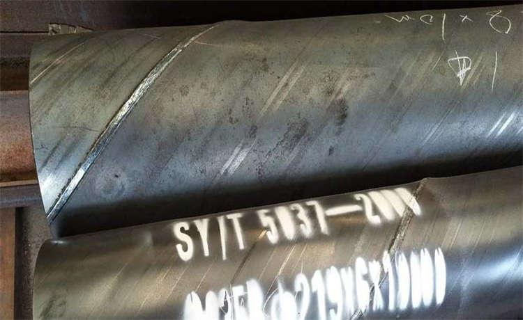外徑1120mm螺旋管，dn1400螺旋焊管，鋼鐵世界螺旋焊管廠家，鎖扣螺旋管廠家