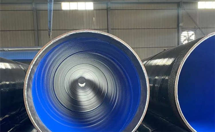 優(yōu)質螺旋管，清遠卷板管鋼護筒，450mm螺旋鋼管，20鋼管樁廠家