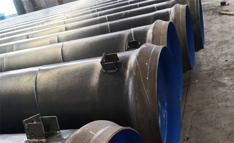 深圳DN400mm螺旋焊管，1750螺旋管，530-10mm螺旋鋼管，鋼材場鍍鋅管廠家