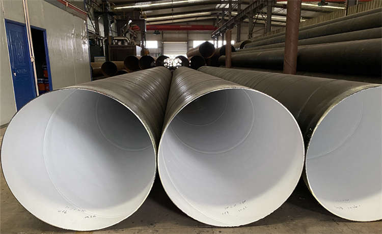 DN200mm螺旋鋼管，1200mm螺旋鋼管，排污水螺旋管廠家，800螺旋焊管廠家