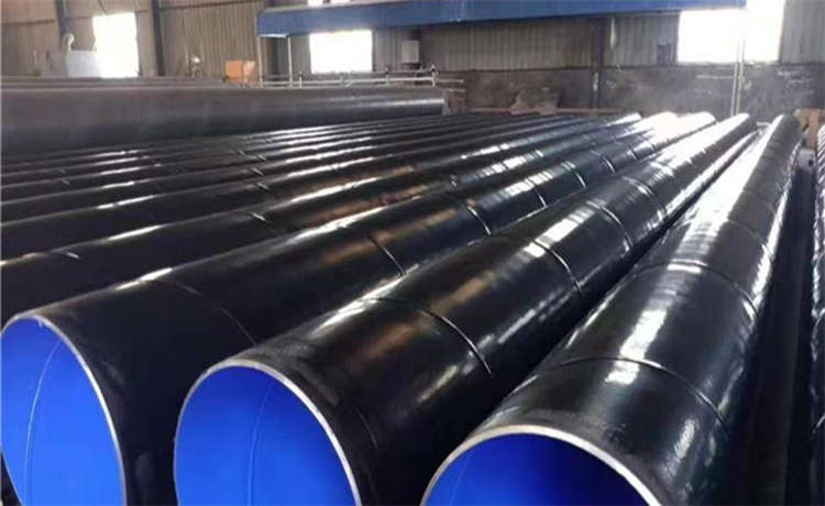 820-12螺旋鋼管，深圳基坑鋼管樁專用609-16mm，D1520mm螺旋焊管，埋地防腐螺旋鋼管廠家