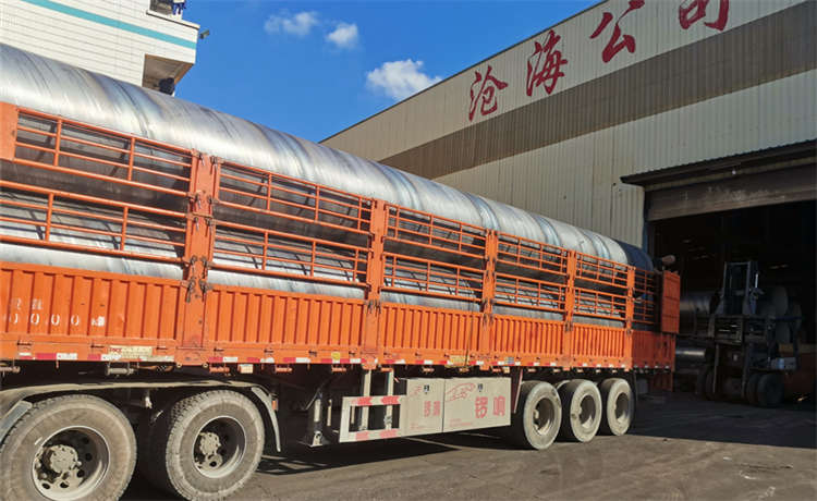 實力雄厚的鋼管廠家，10mm螺旋鋼管廠家，dn800mm螺旋焊管，720nn螺旋管