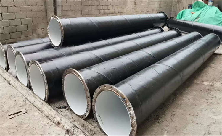 1000-20mm鋼立柱，DN2500螺旋焊管，實(shí)力雄厚的鋼管廠家，角鋼批發(fā)