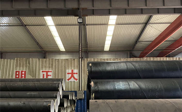 2120 鋼便橋螺旋鋼管，東莞DN2200mm螺旋焊管，820-6-8-10-12mm螺旋鋼管，14鋼管樁廠家