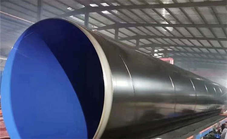 作自來水給水鋼管用，南寧內(nèi)直徑1300mm螺旋焊管，2020mm螺旋焊管，興寧螺旋管廠家