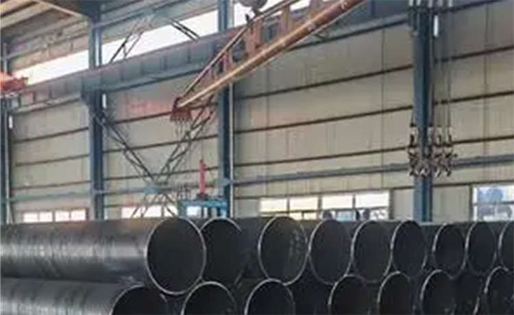 dn300螺旋管廠家，8mm螺旋鋼管廠家，2600mm螺旋管，2020螺旋管