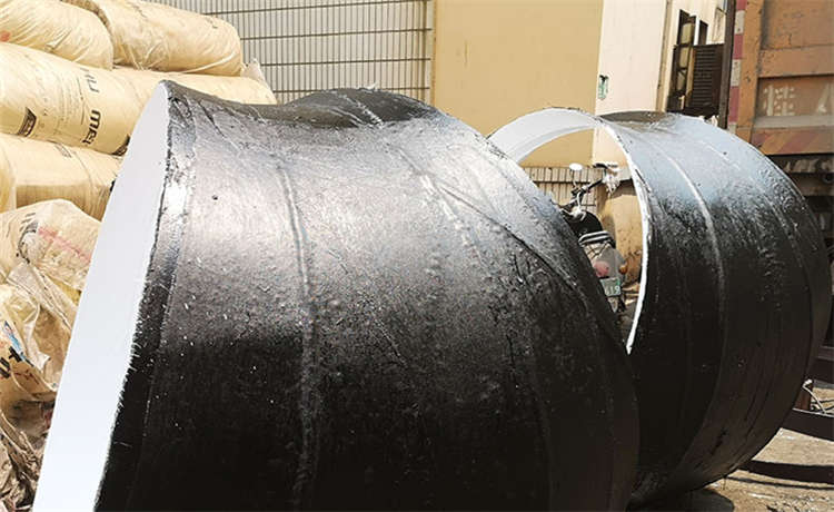 D1420mm螺旋焊管，河源711mm螺旋管，426-6-8-10-12mm螺旋鋼管，鋼材場(chǎng)螺旋管廠家