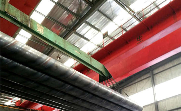 720-8螺旋焊管，佛山大口徑鋼板卷管，1120-8mm螺旋管，旋挖樁鋼護筒廠家