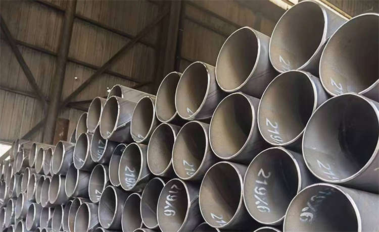 800mm螺旋鋼管，陽江鋼板卷管，377螺旋焊管，埋地螺旋鋼管廠家