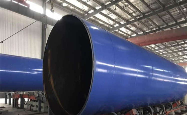 DN1500mm螺旋鋼管，325-5-6-7-8-9-10mm螺旋管，1900mm螺旋焊管，530-8mm螺旋鋼管