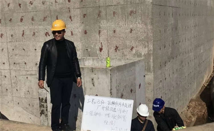 珠海630-12mm螺旋管，1232mm螺旋鋼管，609螺旋鋼管，卷板鋼護筒廠家
