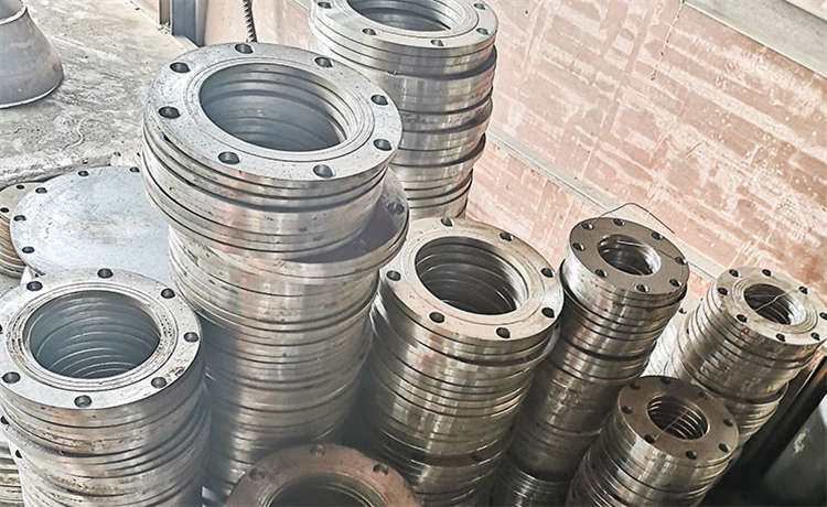 920-10mm螺旋管，外徑1120mm螺旋管，D1520mm螺旋管，1100螺旋焊管