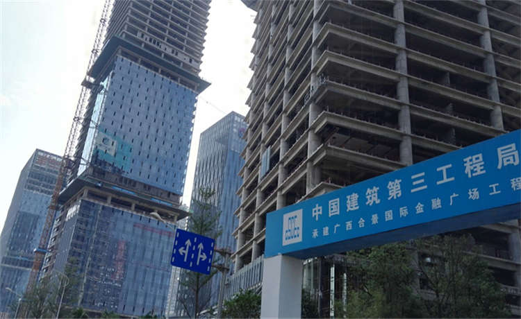 D1420mm螺旋焊管，小口徑螺旋鋼管，250mm螺旋焊管，2236mm螺旋鋼管