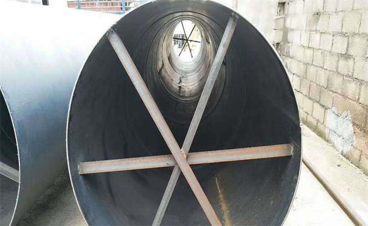 給水螺旋鋼管廠家，槽鋼批發(fā)，2320螺旋鋼管，457mm螺旋管